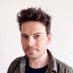 Jakob Jordan - Senior Software-Entwickler bei Messtex