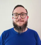 Stefan Ostermayr - Service-Techniker bei Messtex