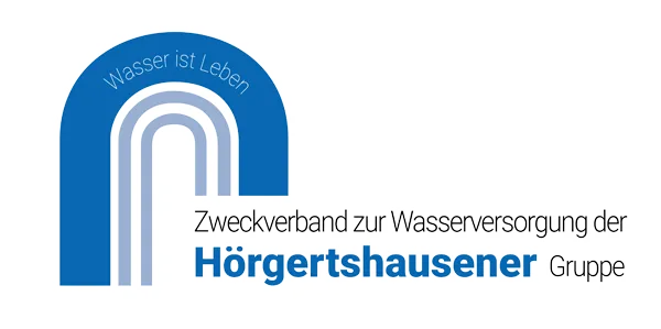 Wasserzweckverband Hörgertshausen