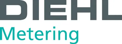 Diehl