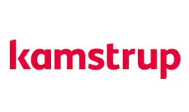 Kamstrup