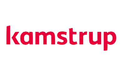 Kamstrup