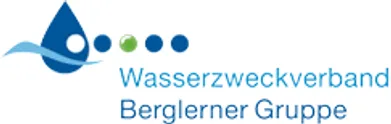 Berglerner Gruppe