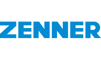Zenner