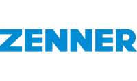 Zenner