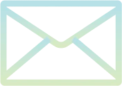 Ankündigung Icon