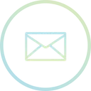 Ankündigung Icon