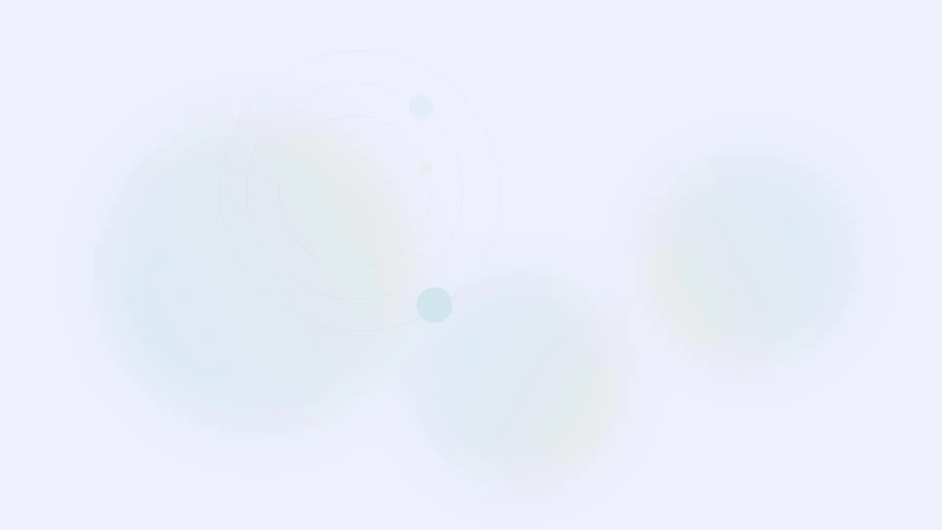 Hintergrundbild für Messtex-Website