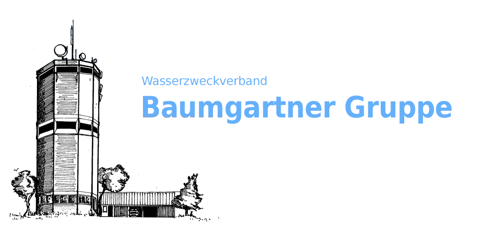 Baumgartner