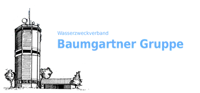 Baumgartner