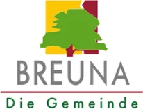 Breuna