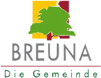 Breuna