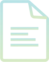 Dokumentation Icon