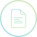 Dokumentation Icon
