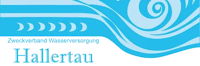 Hallertau