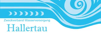 Hallertau