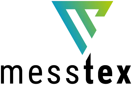 Messtex Logo