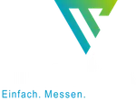 Messtex Logo