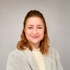 Rebecca Krenn - Auftragskoordinatorin bei Messtex