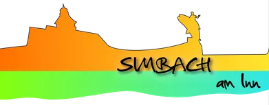 Simbach