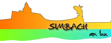 Simbach