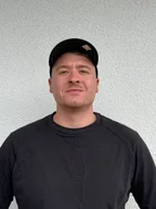 Valentin Pechmann - Service-Techniker bei Messtex